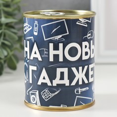 Копилка-банка No Brand