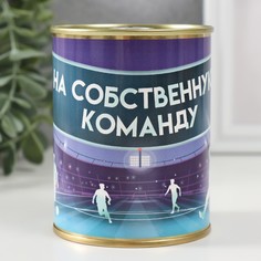 Копилка-банка No Brand