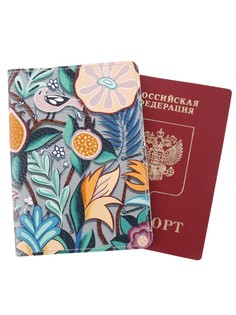 Обложка Curanni