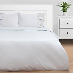 Постельное белье Этель