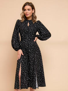 Платье 1001 Dress