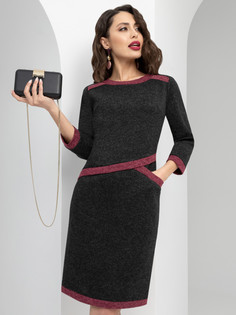 Платье Charutti