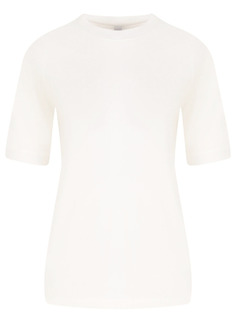 Футболка однотонная Bogner