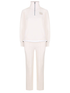 Костюм хлопковый Bogner