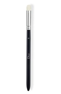 Кисть для теней Dior Backstage Eyeshadow Brush 23 Dior