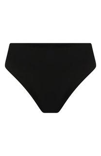 Плавки-бикини Sea Level