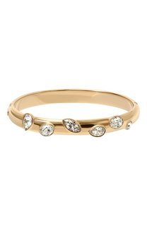 Браслет Dextera Swarovski