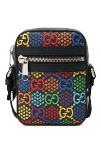 Сумка GG Psychedelic Gucci