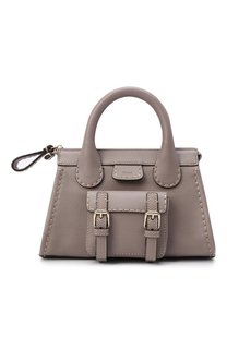 Сумка Edith small Chloé
