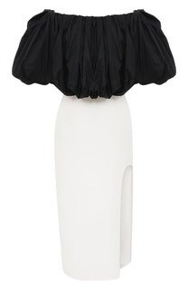 Платье Pinko