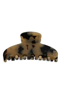 Зажим для волос Alexandre De Paris