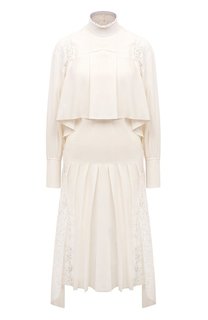 Платье Chloé