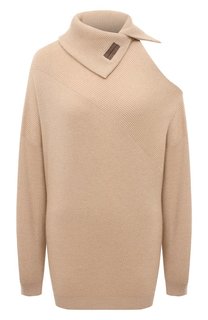 Свитер Brunello Cucinelli