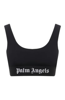 Топ Palm Angels