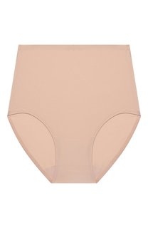 Трусы-шорты Chantelle