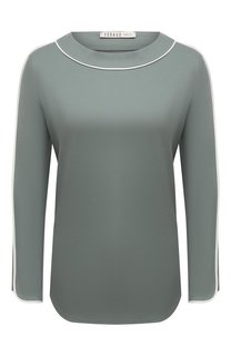 Пуловер LouisFeraud