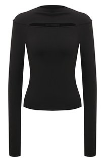 Топ Helmut Lang