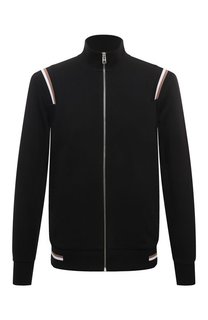 Кардиган BOSS