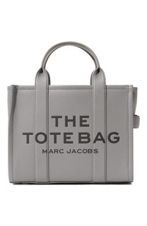 Сумка The Tote Bag MARC JACOBS (THE)