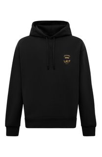Dolce Gabbana Lookbuck 5