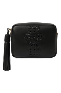 Сумка Neeson Tassel Anya Hindmarch