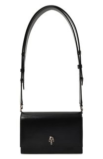 Сумка Skull Alexander McQueen