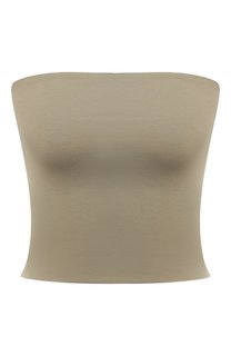 Хлопковый топ Brunello Cucinelli