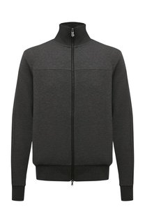 Толстовка Bogner