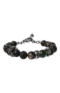 Браслет Ангелы и демоны GL Jewelry