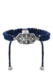 Браслет Возрождение империи GL Jewelry