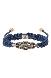 Браслет Возрождение империи GL Jewelry
