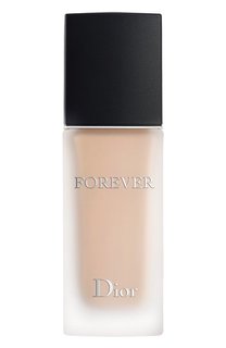 Тональный крем для лица Dior Forever SPF 20 PA+++ , 1N Нейтральный (30ml) Dior
