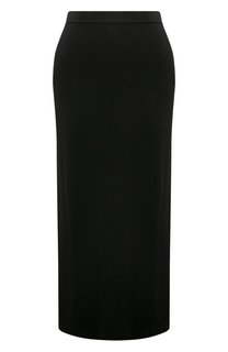 Юбка из вискозы Sashaverse