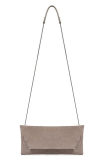 Сумка Brunello Cucinelli