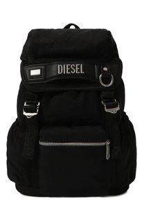 Рюкзак Logos Diesel