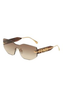 Солнцезащитные очки Fendi