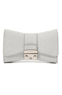 Сумка Metropolis mini Furla