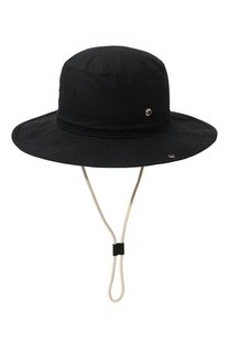 Шляпа Jil Sander