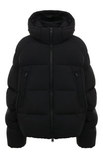 Пуховик Y-3