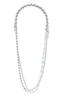 Колье Crystalline Jewellery
