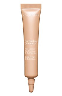 Устойчивый консилер Everlasting, оттенок 02.5 (12ml) Clarins