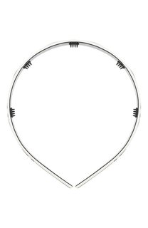 Ободок для волос Alexandre De Paris