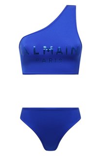 Раздельный купальник Balmain