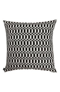 Декоративная подушка Losanghe Fornasetti
