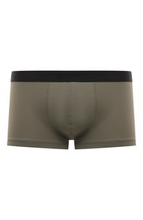 Боксеры Hanro
