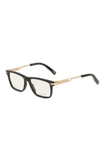 Оправа Chopard