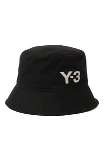 Панама Y-3