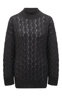 Свитер Brunello Cucinelli