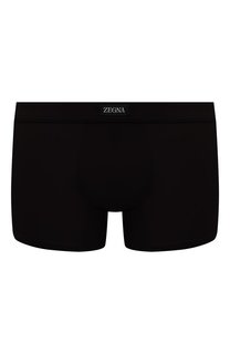 Боксеры Ermenegildo Zegna