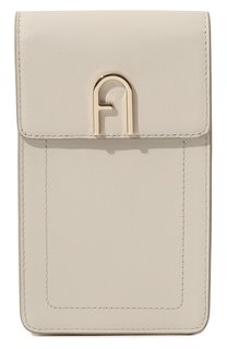 Сумка Furla Flow Furla